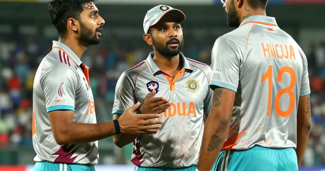 443 विकेट, 112 मैच, 25 साल: लंकाशायर-एंडरसन अलगाव में असली आंकड़ा उपलब्धता का है
